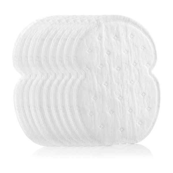 10 db izzadásgátló betét - InnovaGoods-image-4