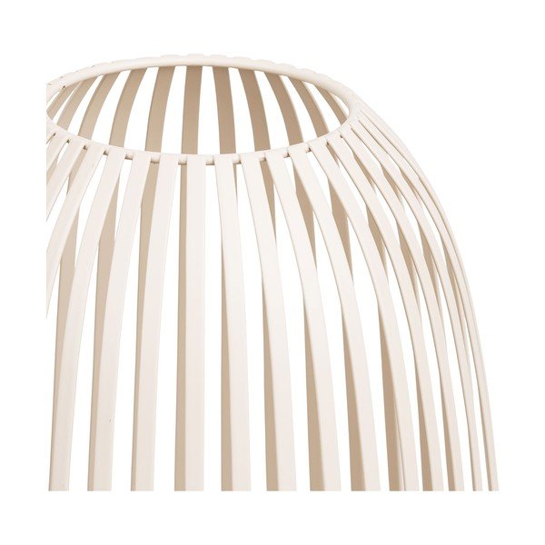 Fém lámpás (magasság 40 cm) Stoense – House Nordic-image-3