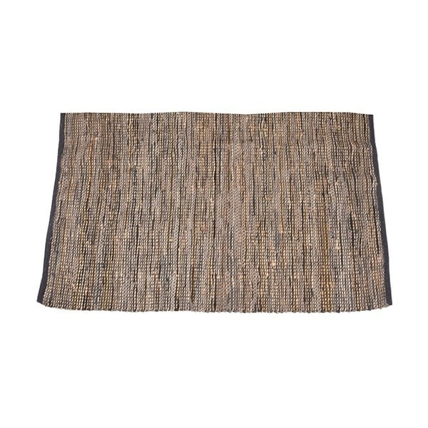 Brisk barna szőnyeg, 160 x 230 cm - LABEL51