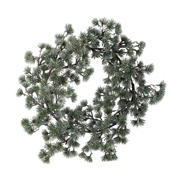 Karácsonyi koszorú ø 50 cm Jeune – Bloomingville