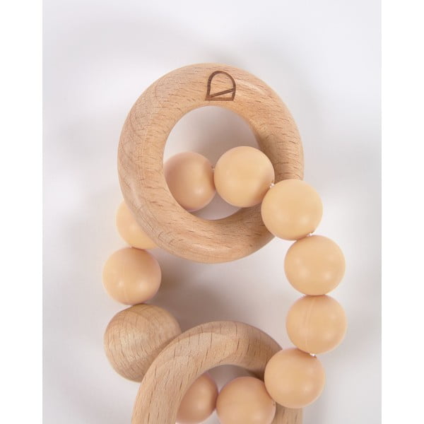 Cumitartó Epiphany – Kave Home-image-4