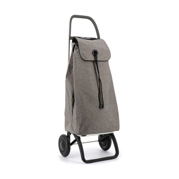 Bevásárlótáska 43 l Eco I-Max 2 – Rolser