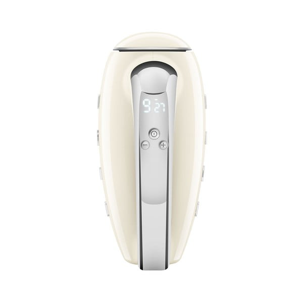 Kézi habverő Retro Style – SMEG-image-4