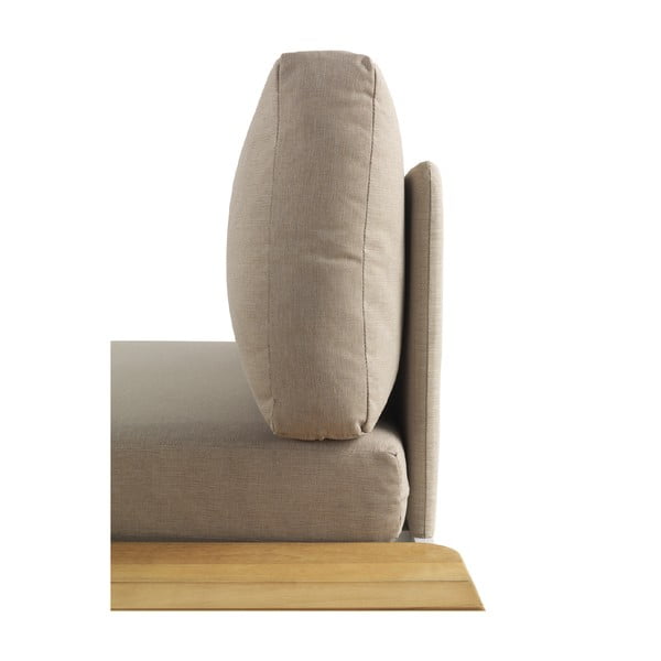 Valentina kerti bútor garnitúra - Geese-image-1