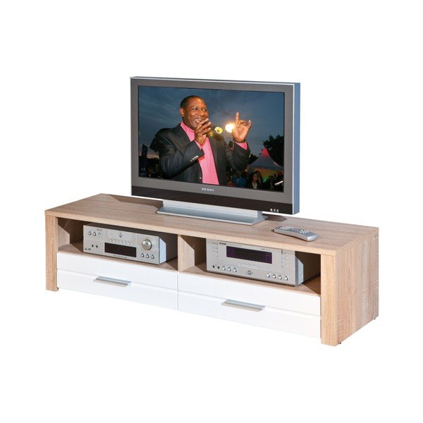 Absoluto TV állvány - Interlink-image-3