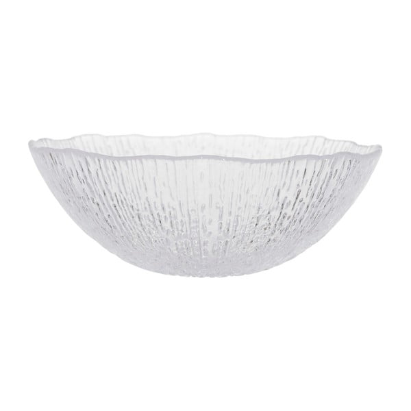 Üveg tálka ø 16 cm Eclat – Côté Table-image-1