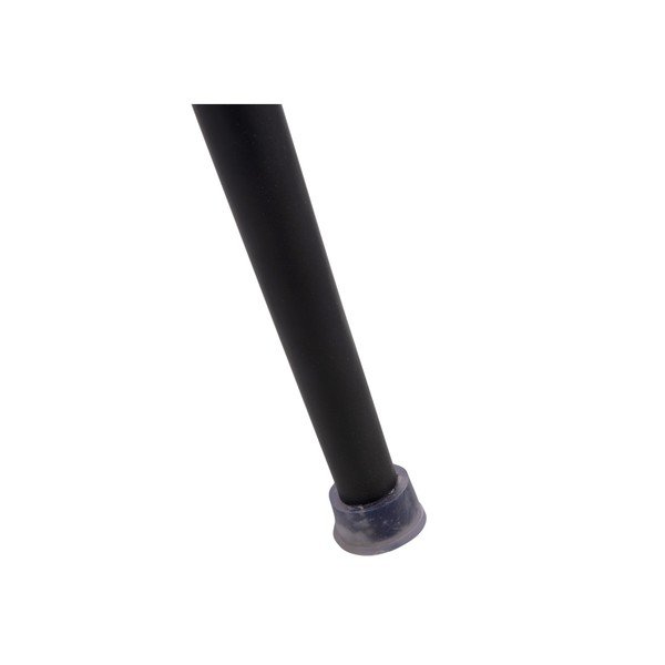 Fém kerek tárolóasztal szett 3 db-os  Tripod  – Leitmotiv-image-3