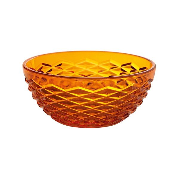 Tálka szett 4 db-os 250 ml Pop Summer – Brandani-image-2