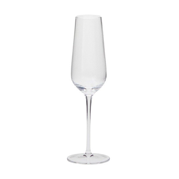 Pezsgőspohár 260 ml Mimba – Kave Home