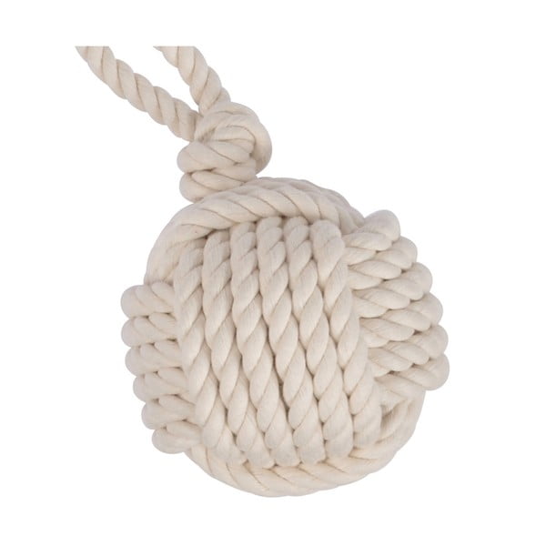 Kutyajáték – Love Story-image-1