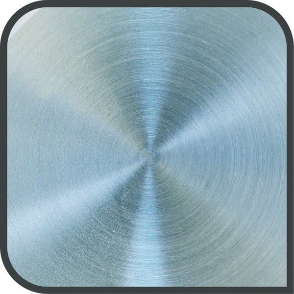 Fekete műanyag vízforraló 1,5 l KO299830 – Tefal-image-3