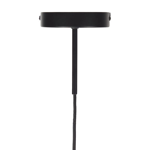 Tápkábel 150 cm Fulvia – Kave Home-image-3