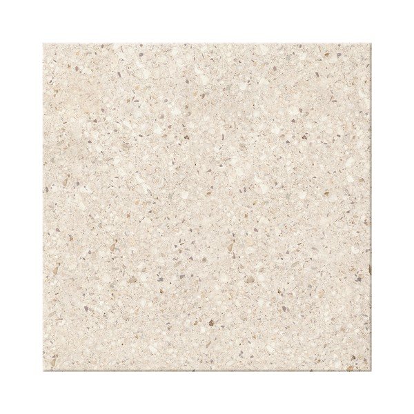 Textil akusztikus panel szett 2 db-os 60x60 cm Terrazzo – Styler