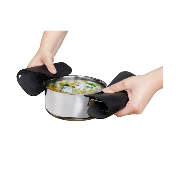 Edényfogó szett 2 db-os Wesi – Wenko-image-2