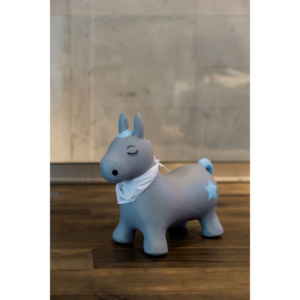 Ugráló Pony – Kindsgut-image-4