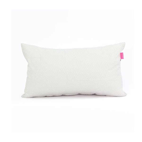 Light 2 db pamut párnahuzat - Happy Friday-image-3