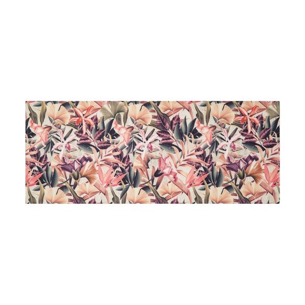 Sauvage fokozottan ellenálló futószőnyeg, 58 x 240 cm - Webtappeti-image-1