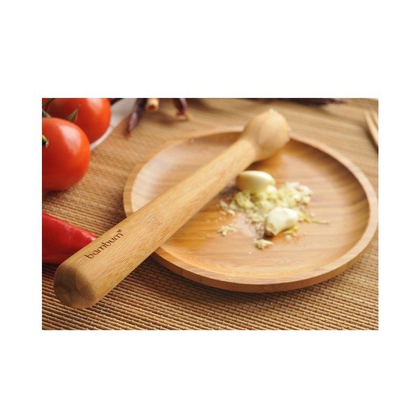 Bambusz fokhagymaprés - Bambum-image-1