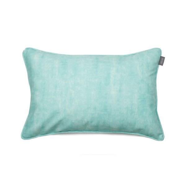 Dots mentolzöld párnahuzat, 40 x 60 cm - WeLoveBeds-image-3