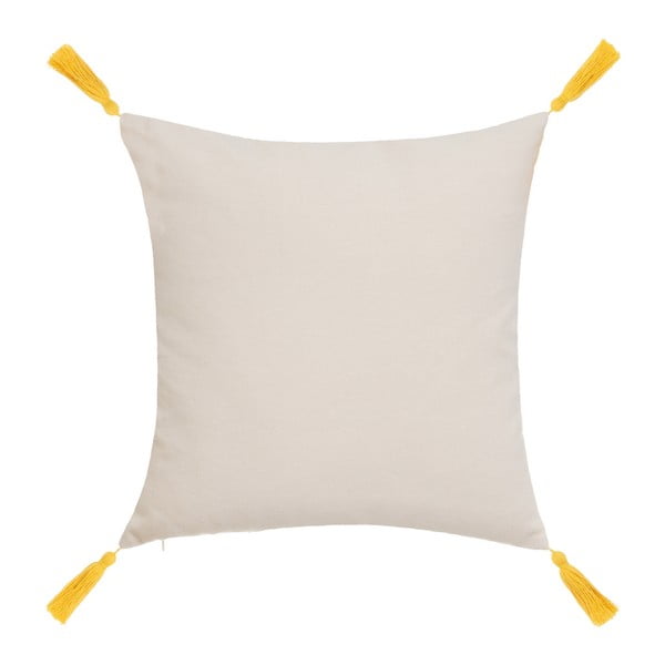 Gyerek párna szett 2 db-os Sun & Moon – Casa Selección-image-2