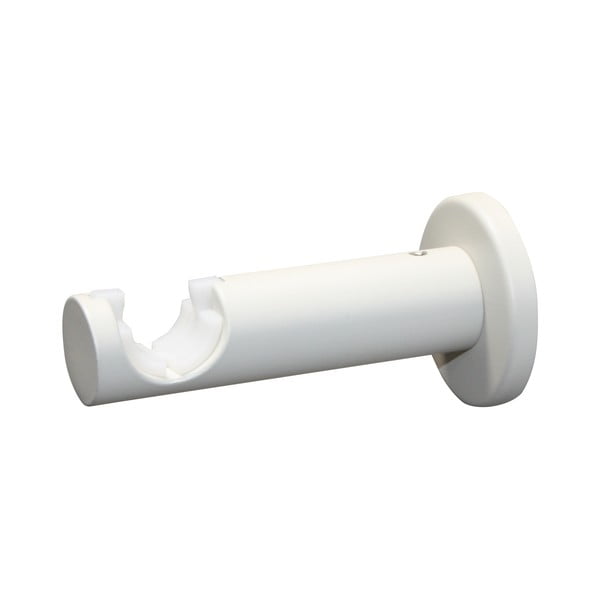 Fém bővíthető függönykarnis 120 - 210 cm Elba - Gardinia-image-3