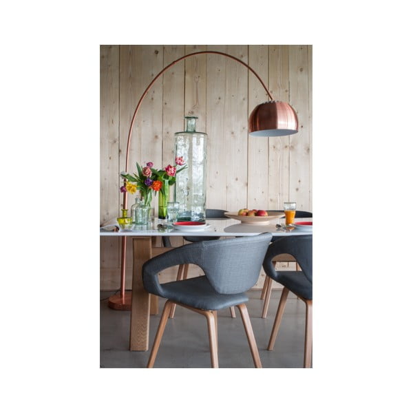 Bow állólámpa - Zuiver-image-2