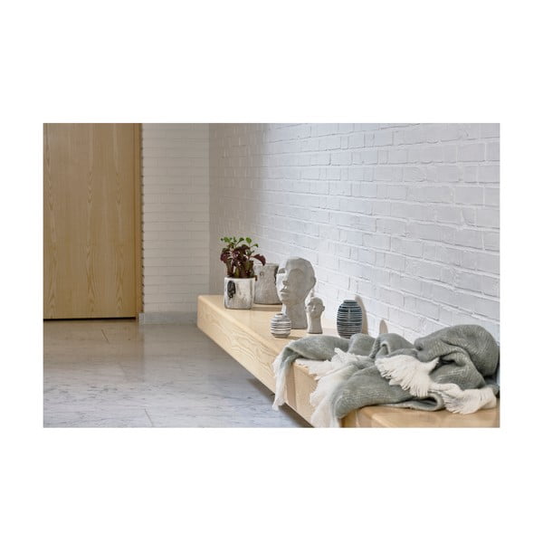 Szobor (magasság 30 cm) Talvik – Villa Collection-image-1