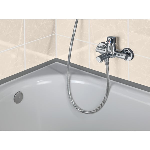 Szürke szigetelőszalag - Wenko-image-2