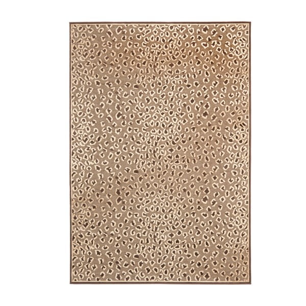 Massimo szőnyeg, 121 x 170 cm - Safavieh