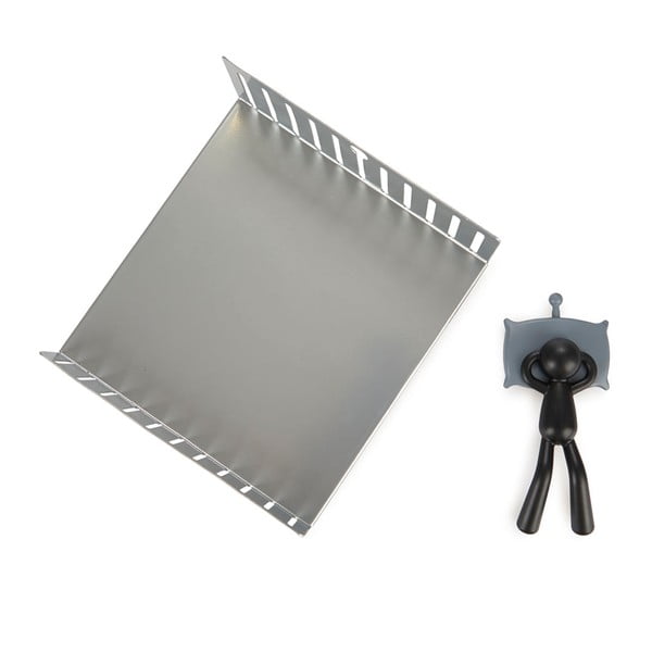 Fém szalvétatartó Nap – Balvi-image-2