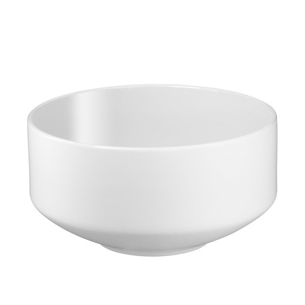 Moto salátakészítő szett, magasság 13 cm - WMF