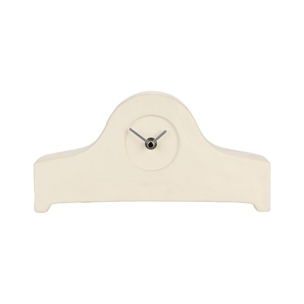 Asztali óra Grandma – Zuiver