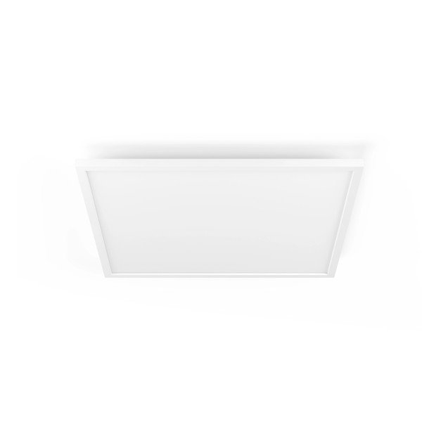 LED okos mennyezeti lámpa 46,5 W Aurelle – Philips Hue-image-2