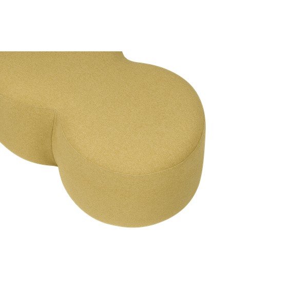 Sárga puff Umbo – noo.ma-image-4