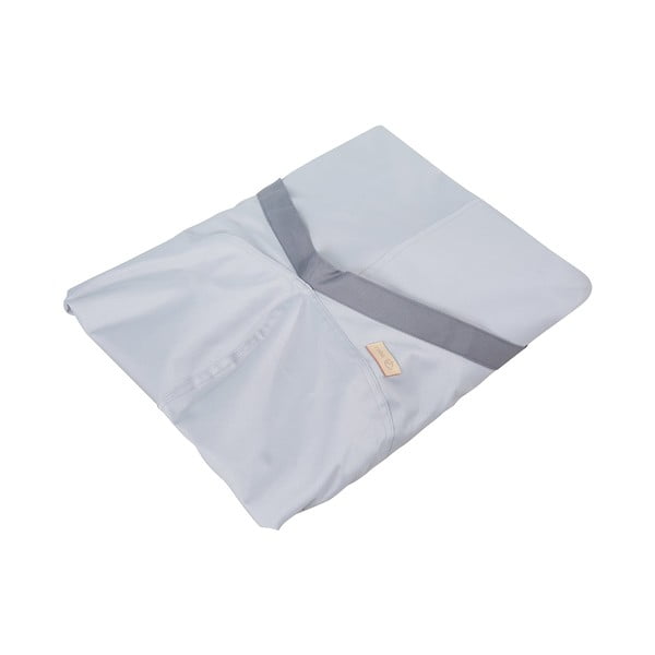 Gyerek hinta – Roba-image-4