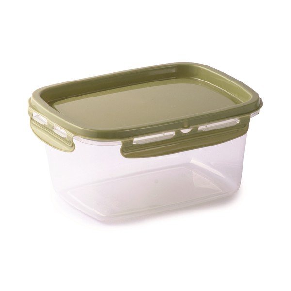 Élelmiszertartó doboz szett 3 db-os Snipslock – Snips-image-3