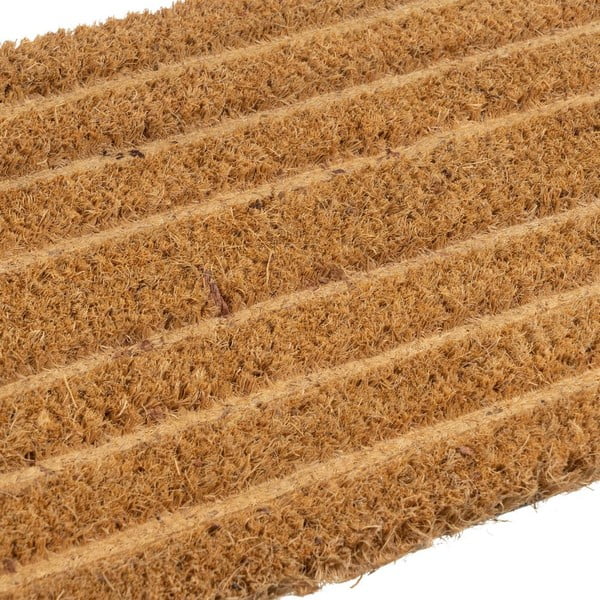 Kókuszrost lábtörlő 25x75 cm Ways – Casa Selección-image-2