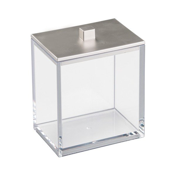 Clarity Canister rendszerező - iDesign-image-1