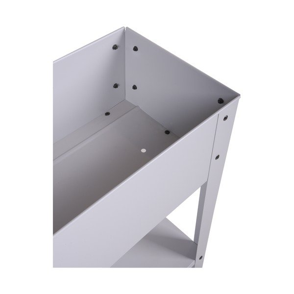 Magaságyás Fiora – Garden Pleasure-image-1