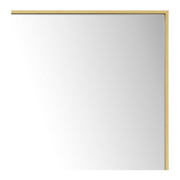 Álló tükör 31x151 cm – Casa Selección-image-2