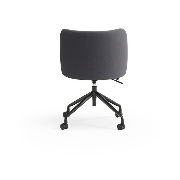 Irodai szék Mogi – Teulat-image-4