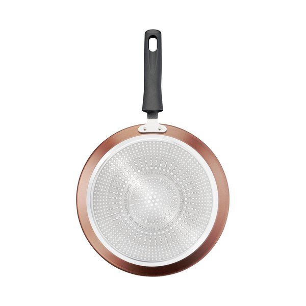Alumínium palacsinta serpenyő ø 25 cm Eco Respect – Tefal-image-1