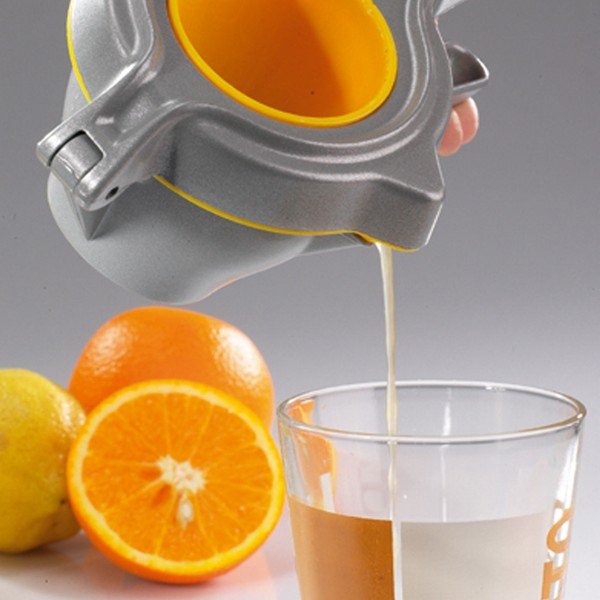 Limona citrusnyomó - Westmark-image-2