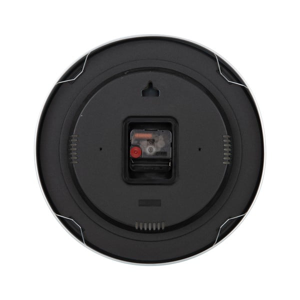 Falióra ø 30 cm Modern Factory – Karlsson-image-2