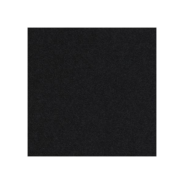 Kaparófa Torre Ash Black S – MiaCara-image-3