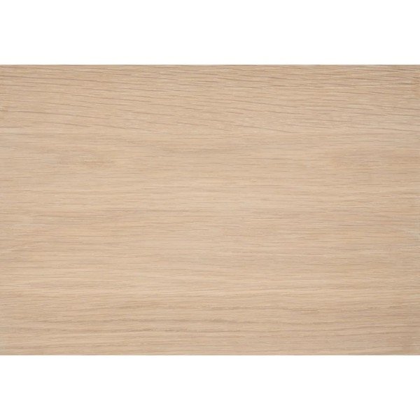 Furnérozott hosszabbító asztallap szett 2 db-os 50x100 cm Lamberth – Actona-image-4