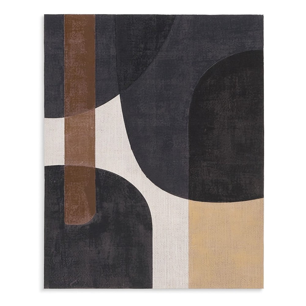 Kép 80x100 cm Tonol  Kave Home