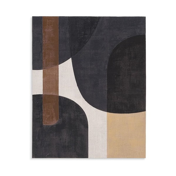 Kép 80x100 cm Tonol – Kave Home