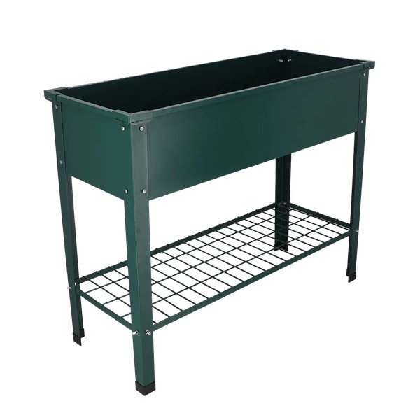 Magaságyás – Esschert Design-image-2