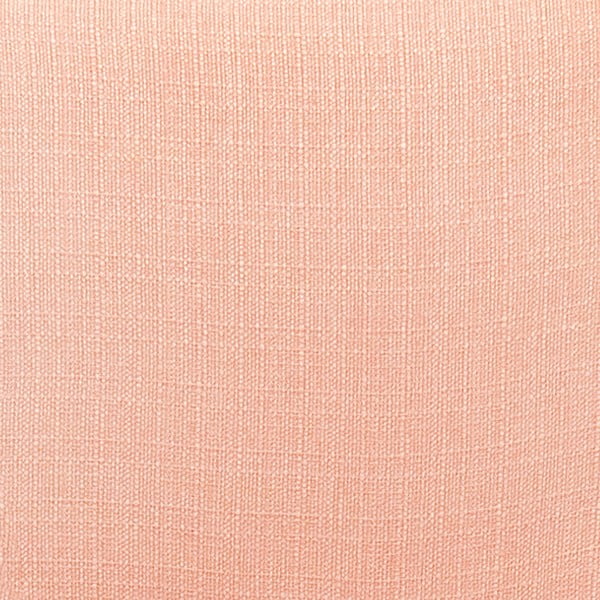 Sandy világos rózsaszín fotel világos lábakkal - Vivonita-image-3